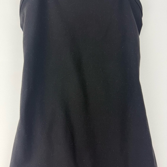 SOLD - Picture 2 of 6